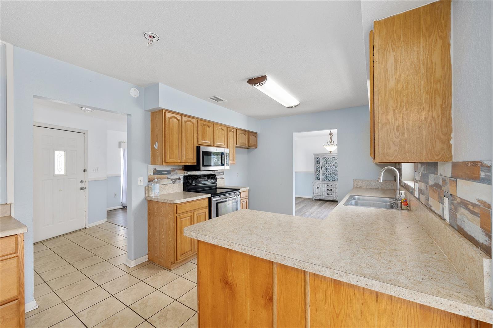 2130 NE 9TH ST, OCALA, FL, 34470