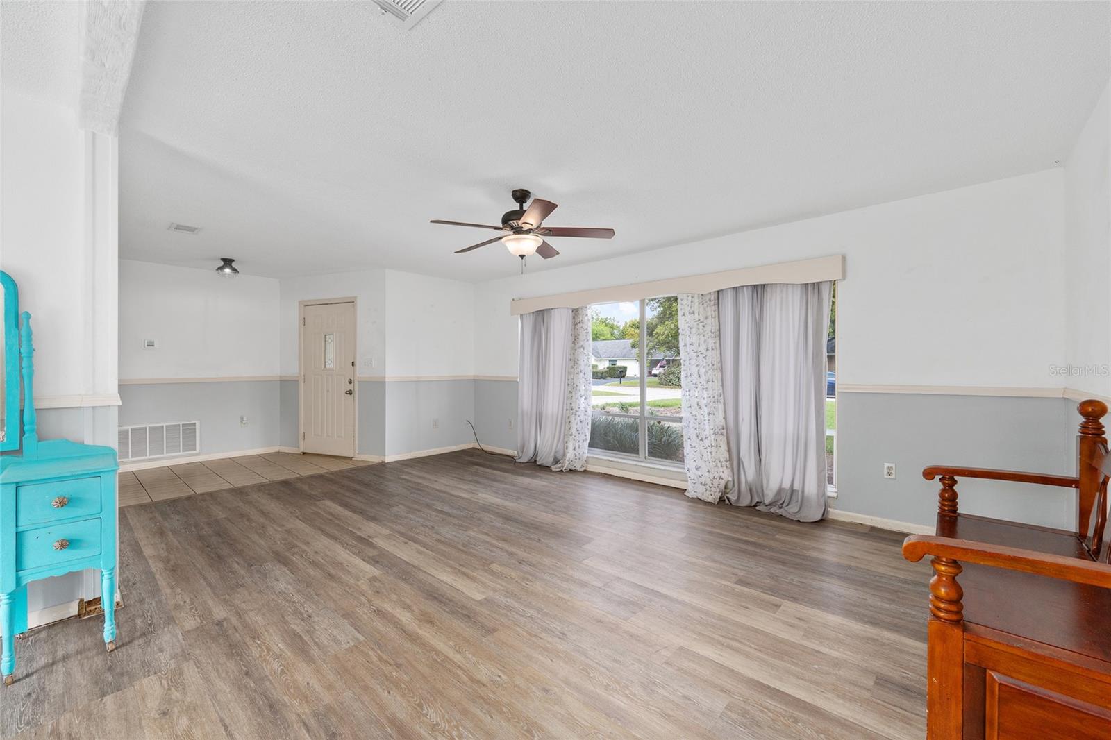 2130 NE 9TH ST, OCALA, FL, 34470