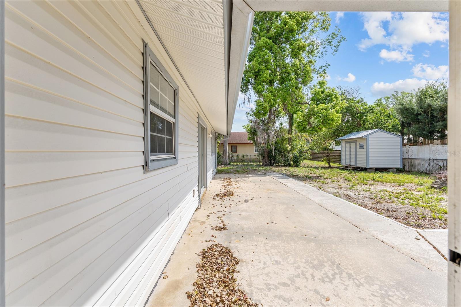 2130 NE 9TH ST, OCALA, FL, 34470