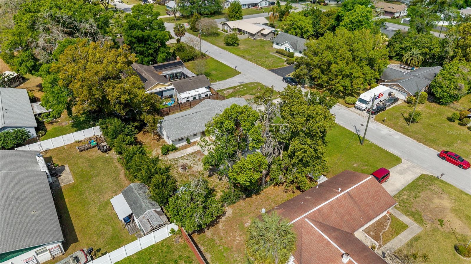 2130 NE 9TH ST, OCALA, FL, 34470