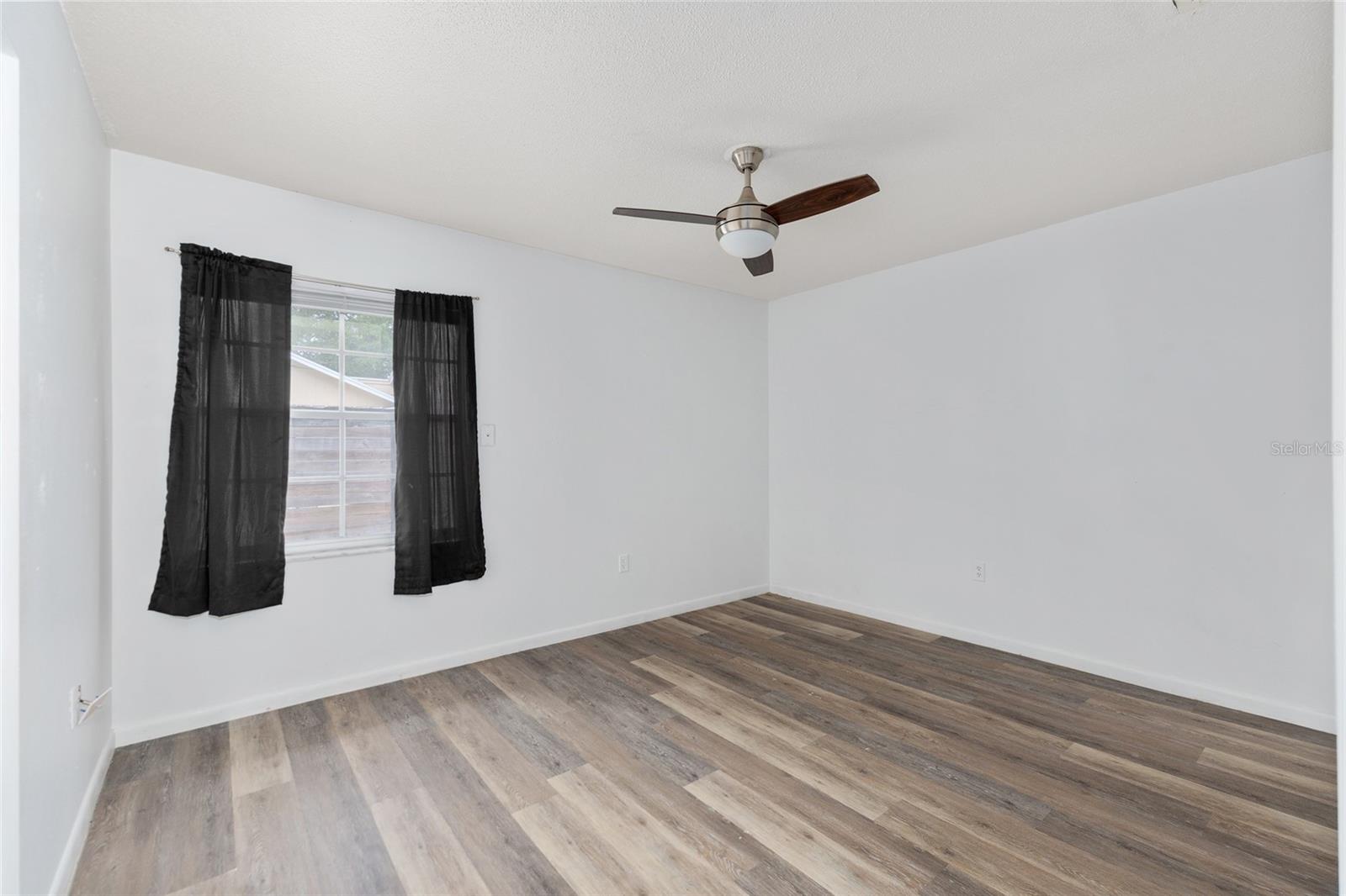 2130 NE 9TH ST, OCALA, FL, 34470