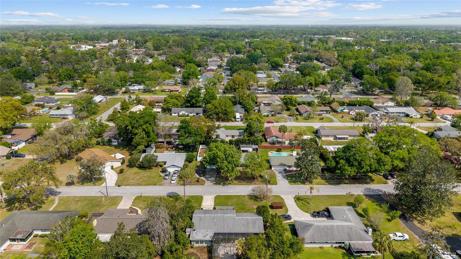 2130 NE 9TH ST, OCALA, FL, 34470