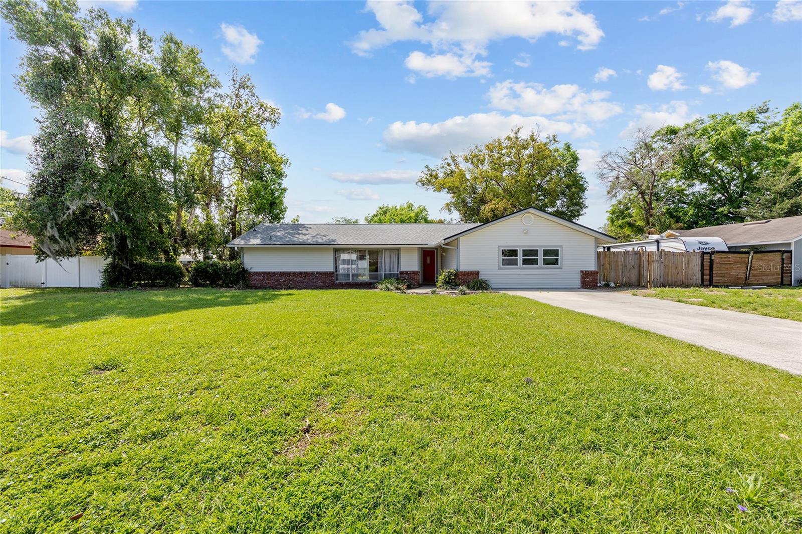 2130 NE 9TH ST, OCALA, FL, 34470