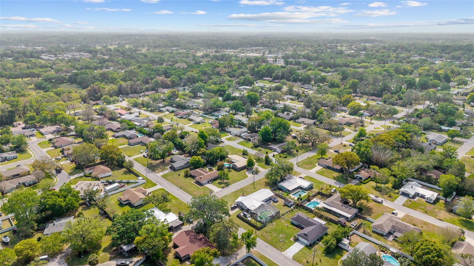 2130 NE 9TH ST, OCALA, FL, 34470