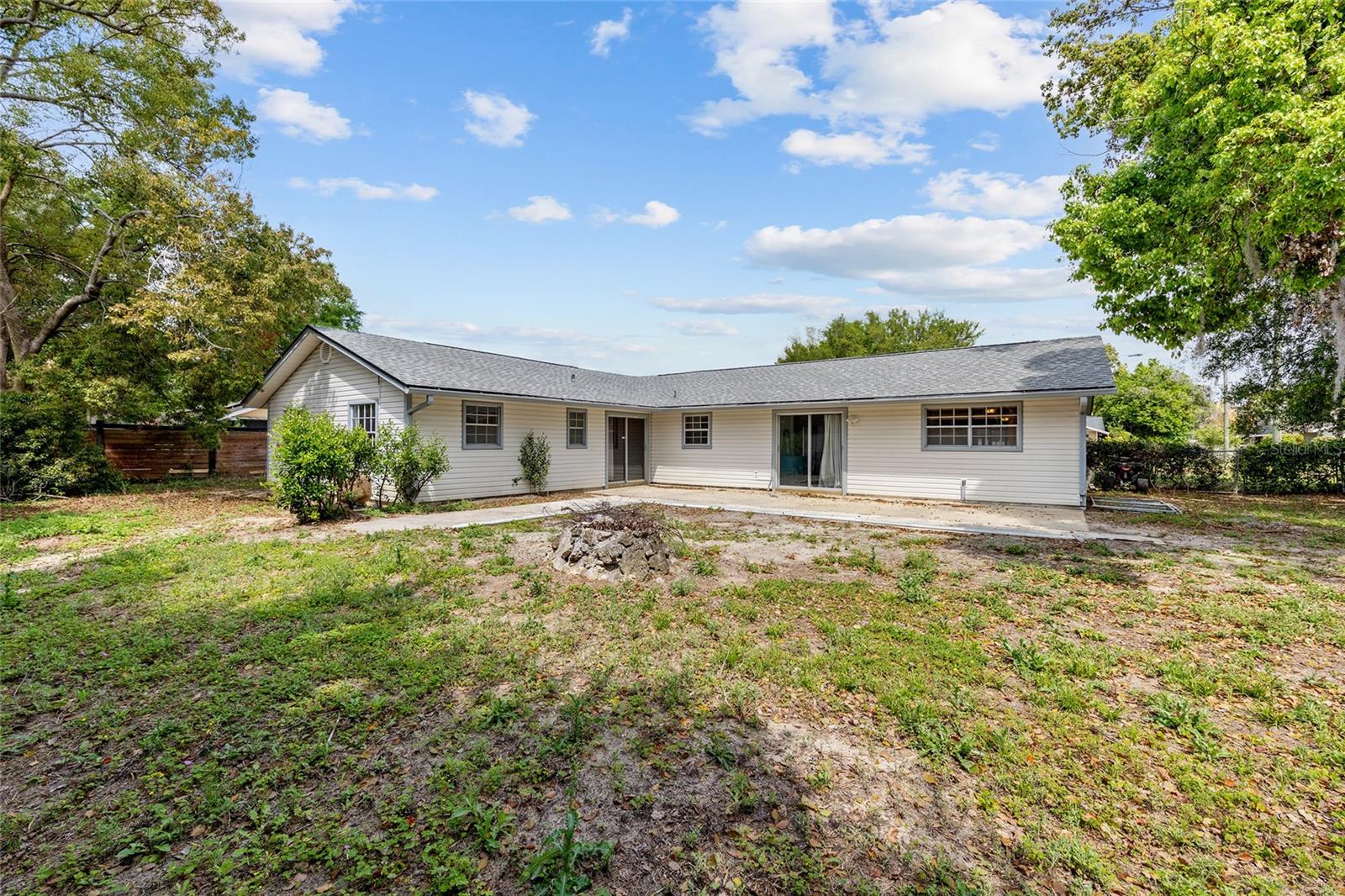 2130 NE 9TH ST, OCALA, FL, 34470
