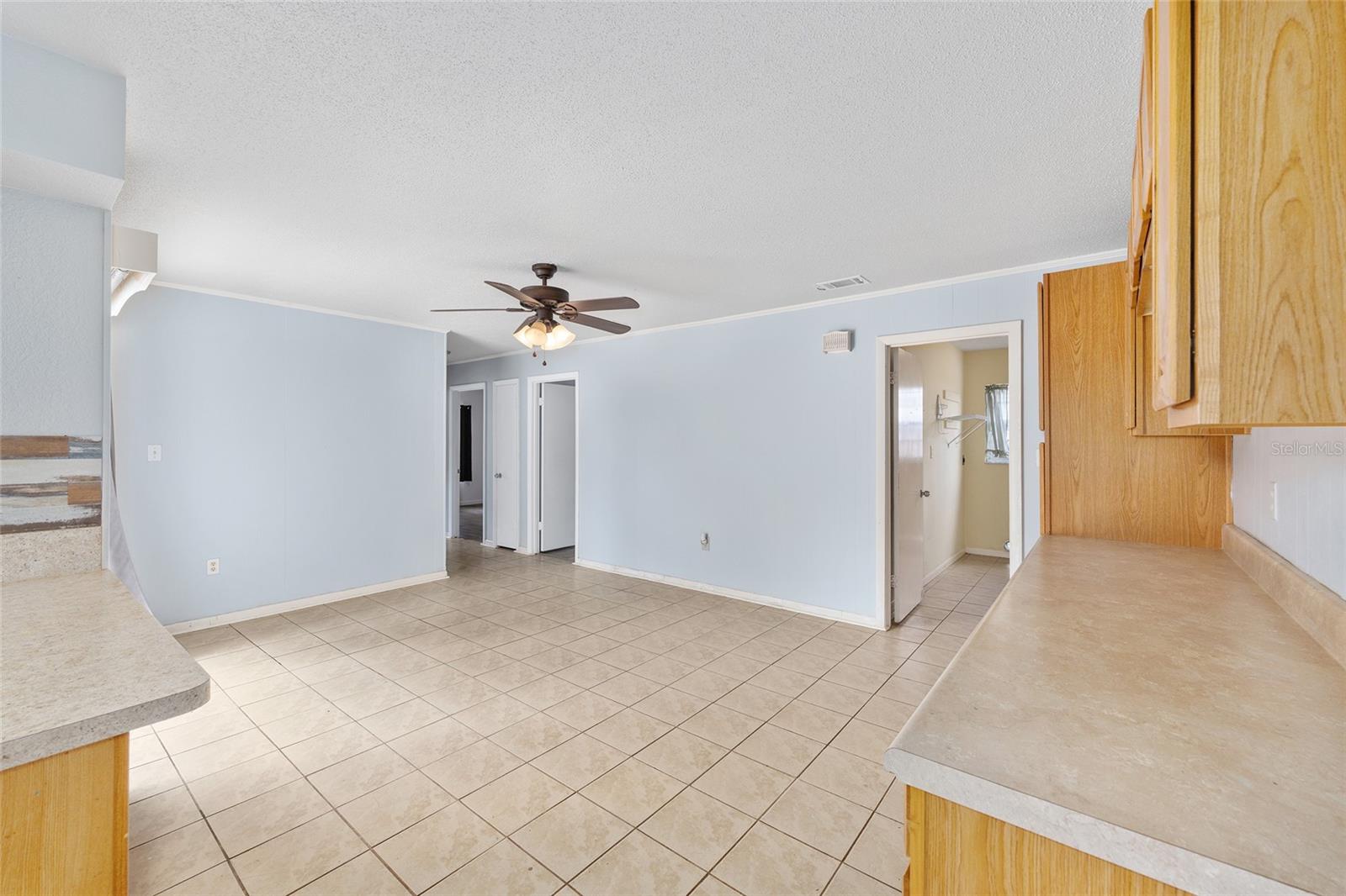 2130 NE 9TH ST, OCALA, FL, 34470