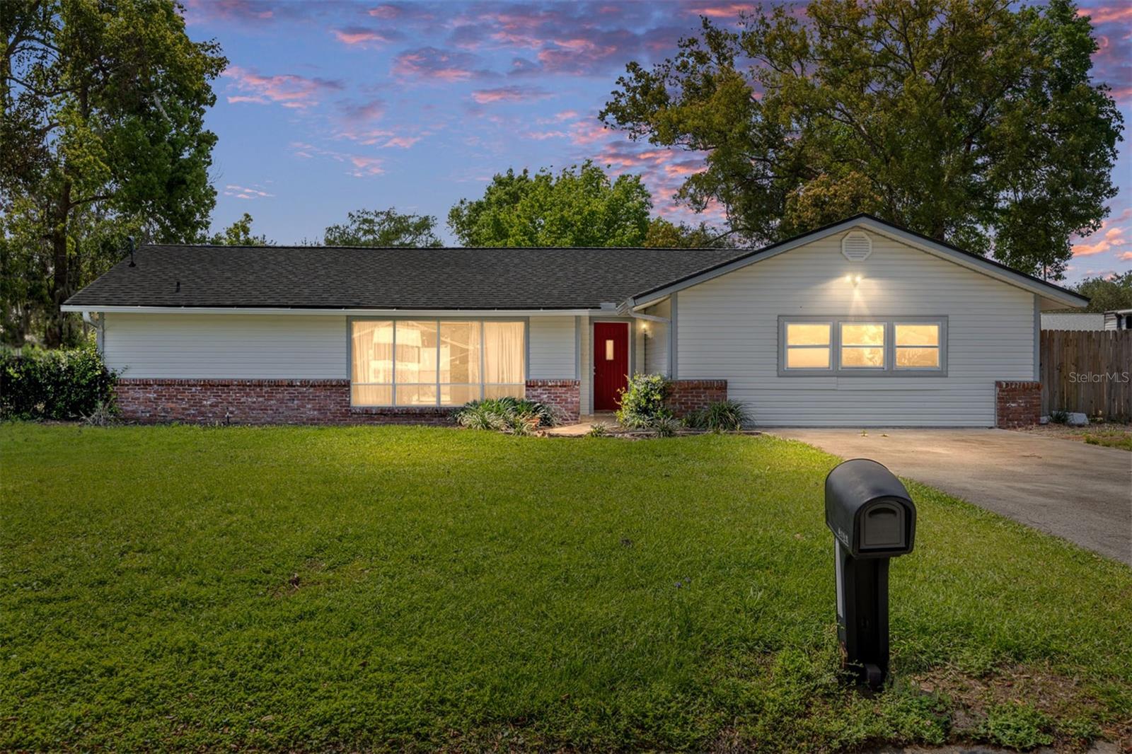 2130 NE 9TH ST, OCALA, FL, 34470