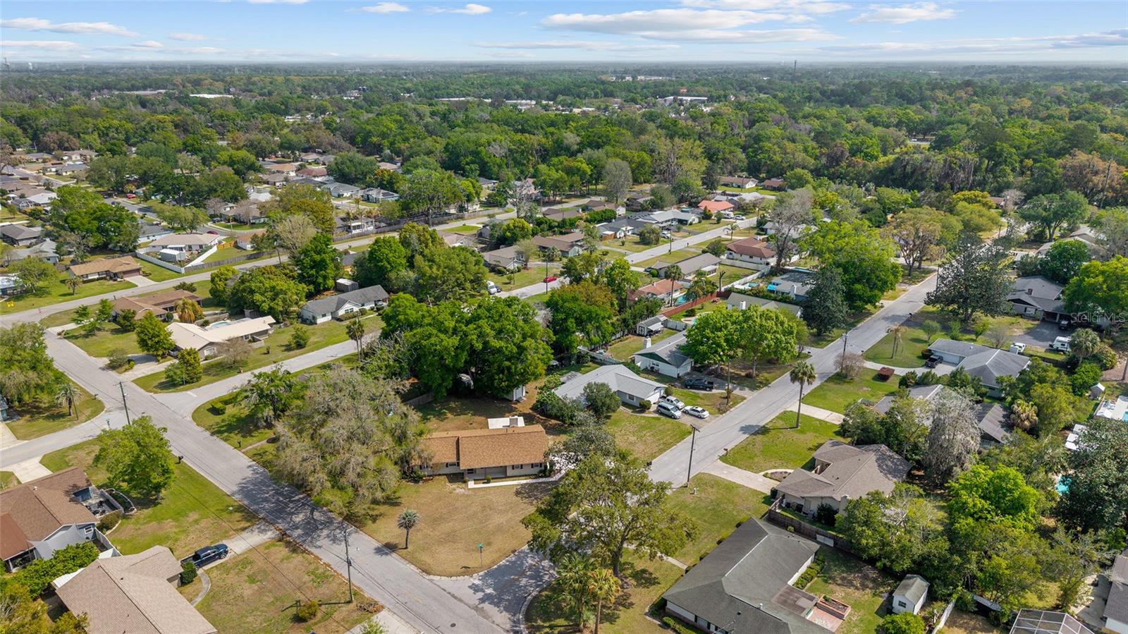 2130 NE 9TH ST, OCALA, FL, 34470