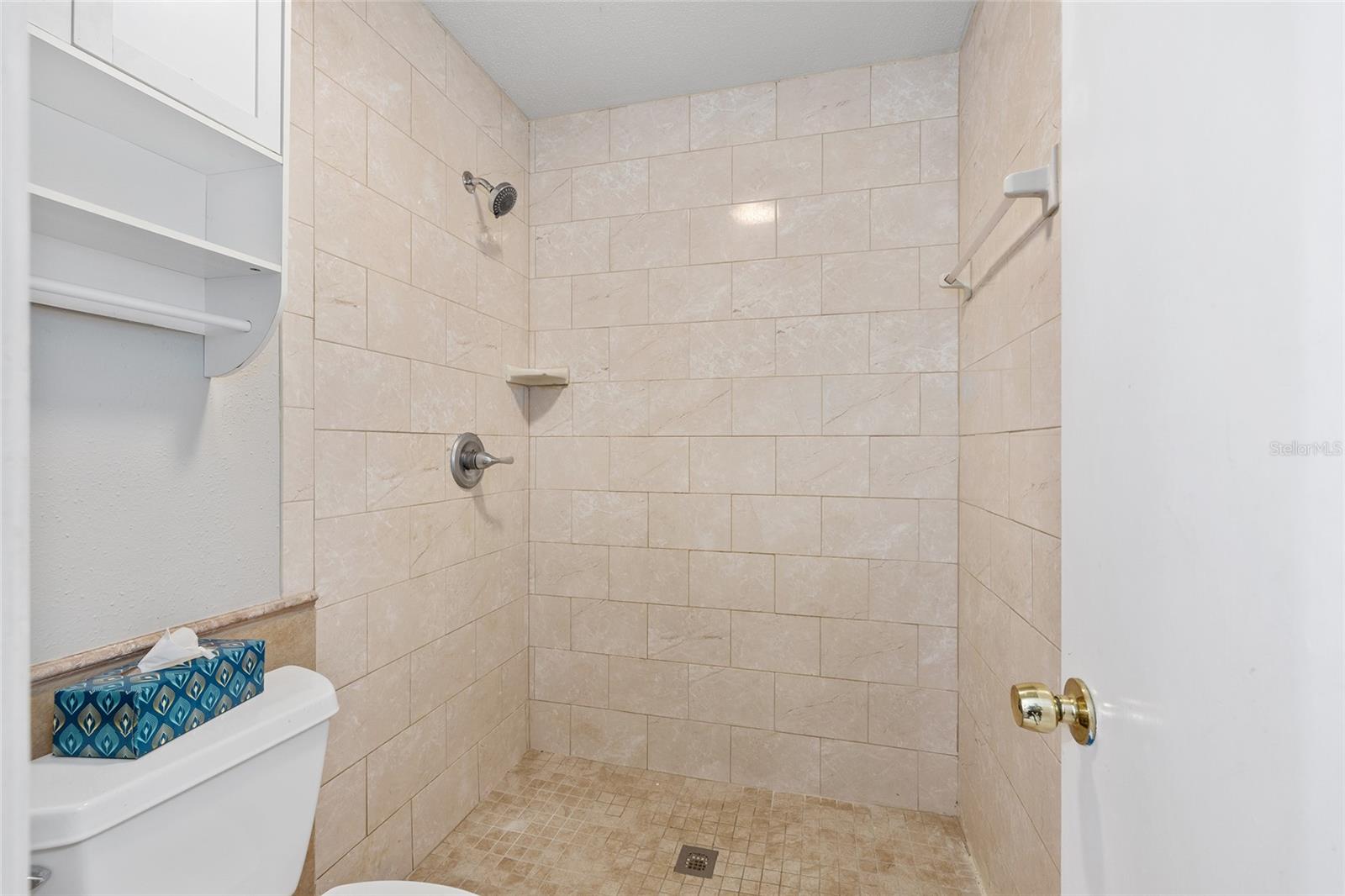 2130 NE 9TH ST, OCALA, FL, 34470