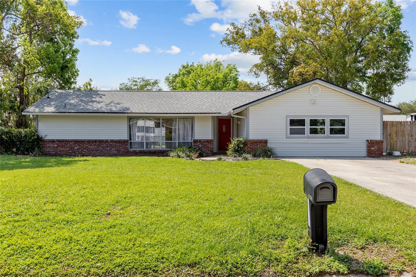 2130 NE 9TH ST, OCALA, FL, 34470