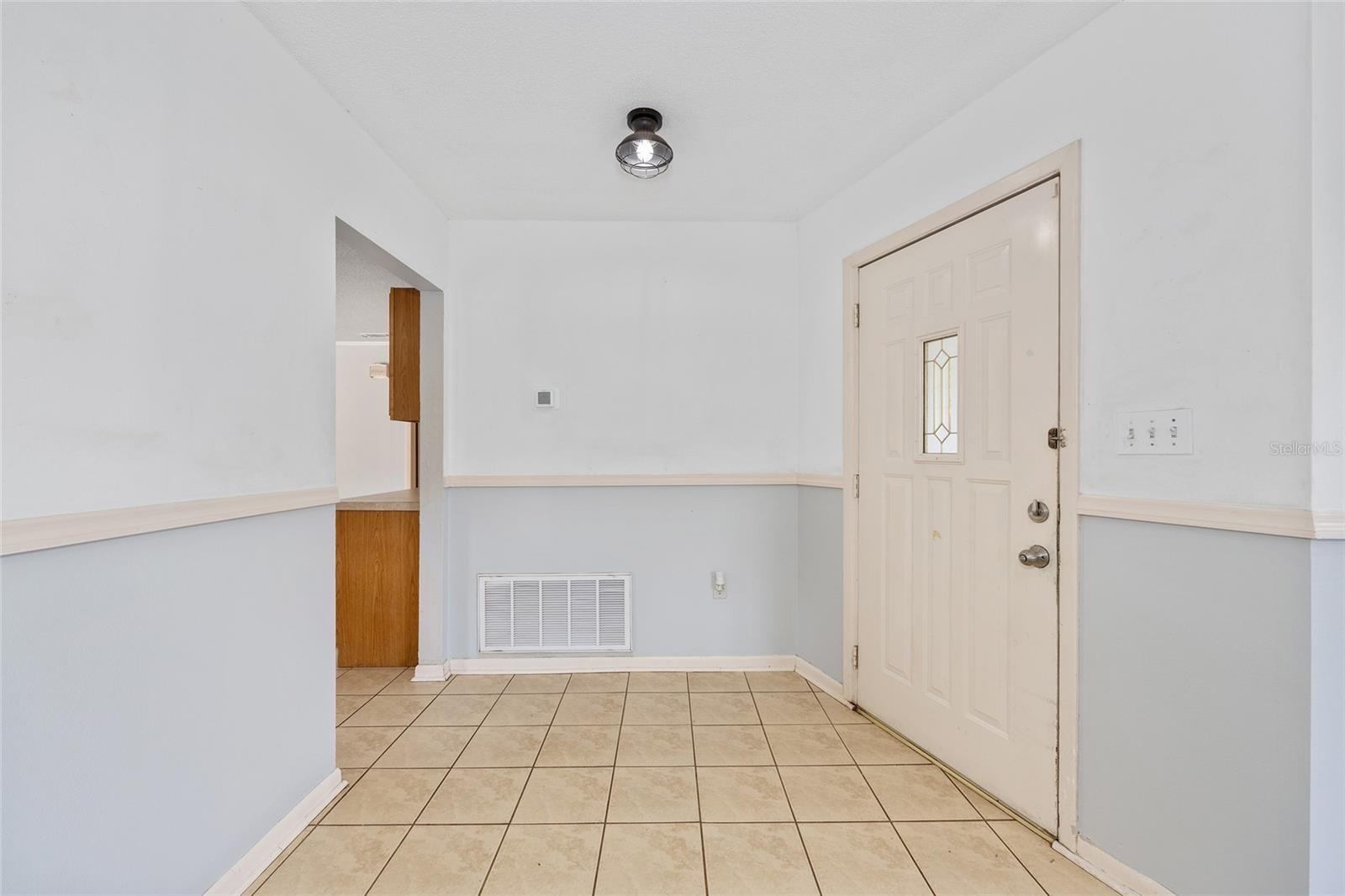 2130 NE 9TH ST, OCALA, FL, 34470