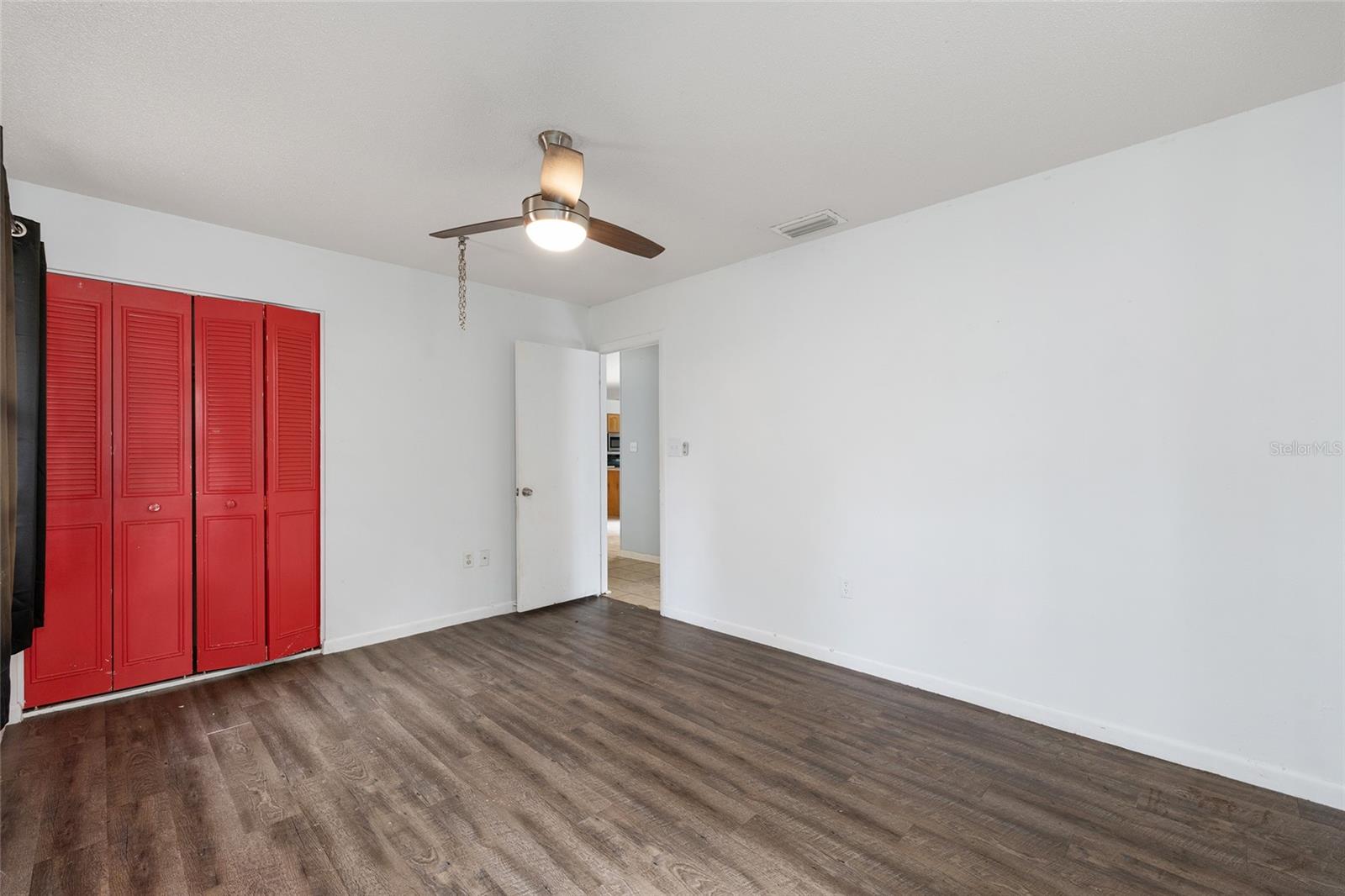 2130 NE 9TH ST, OCALA, FL, 34470