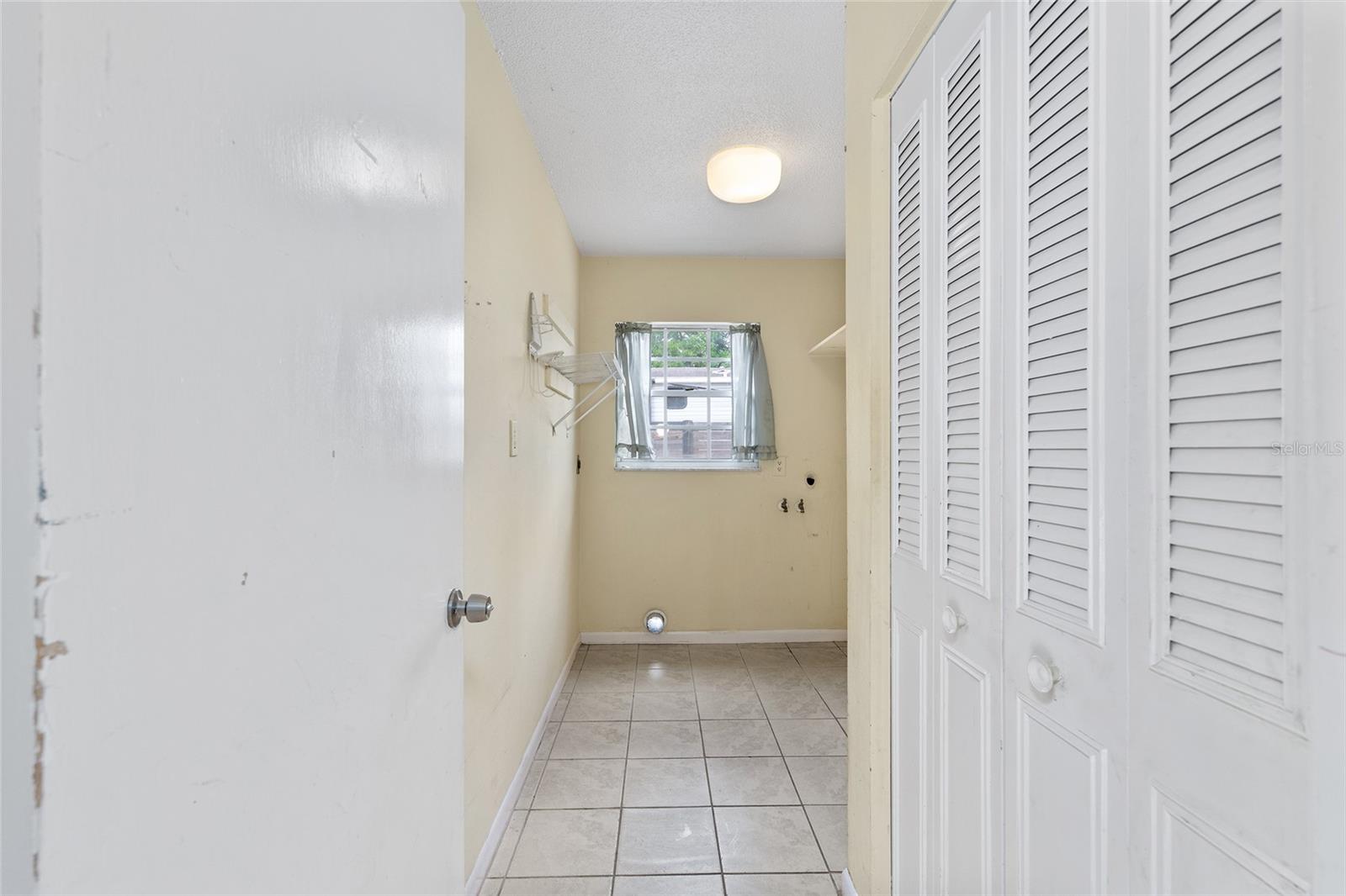2130 NE 9TH ST, OCALA, FL, 34470