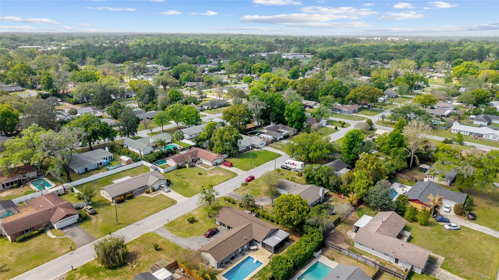 2130 NE 9TH ST, OCALA, FL, 34470