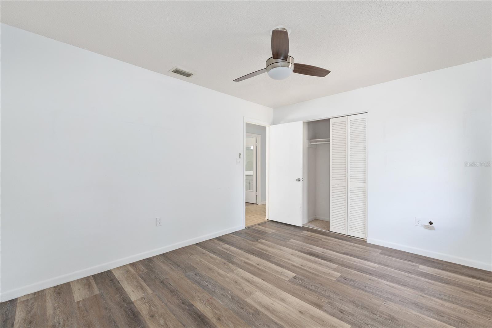 2130 NE 9TH ST, OCALA, FL, 34470