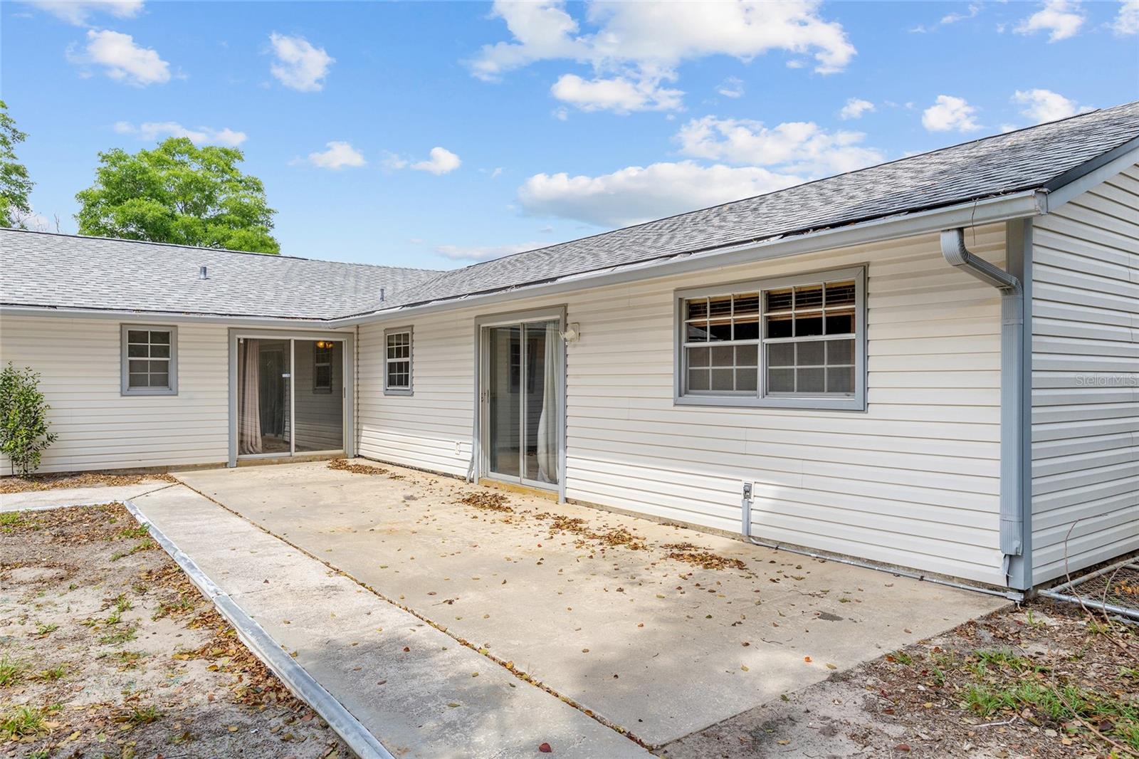 2130 NE 9TH ST, OCALA, FL, 34470