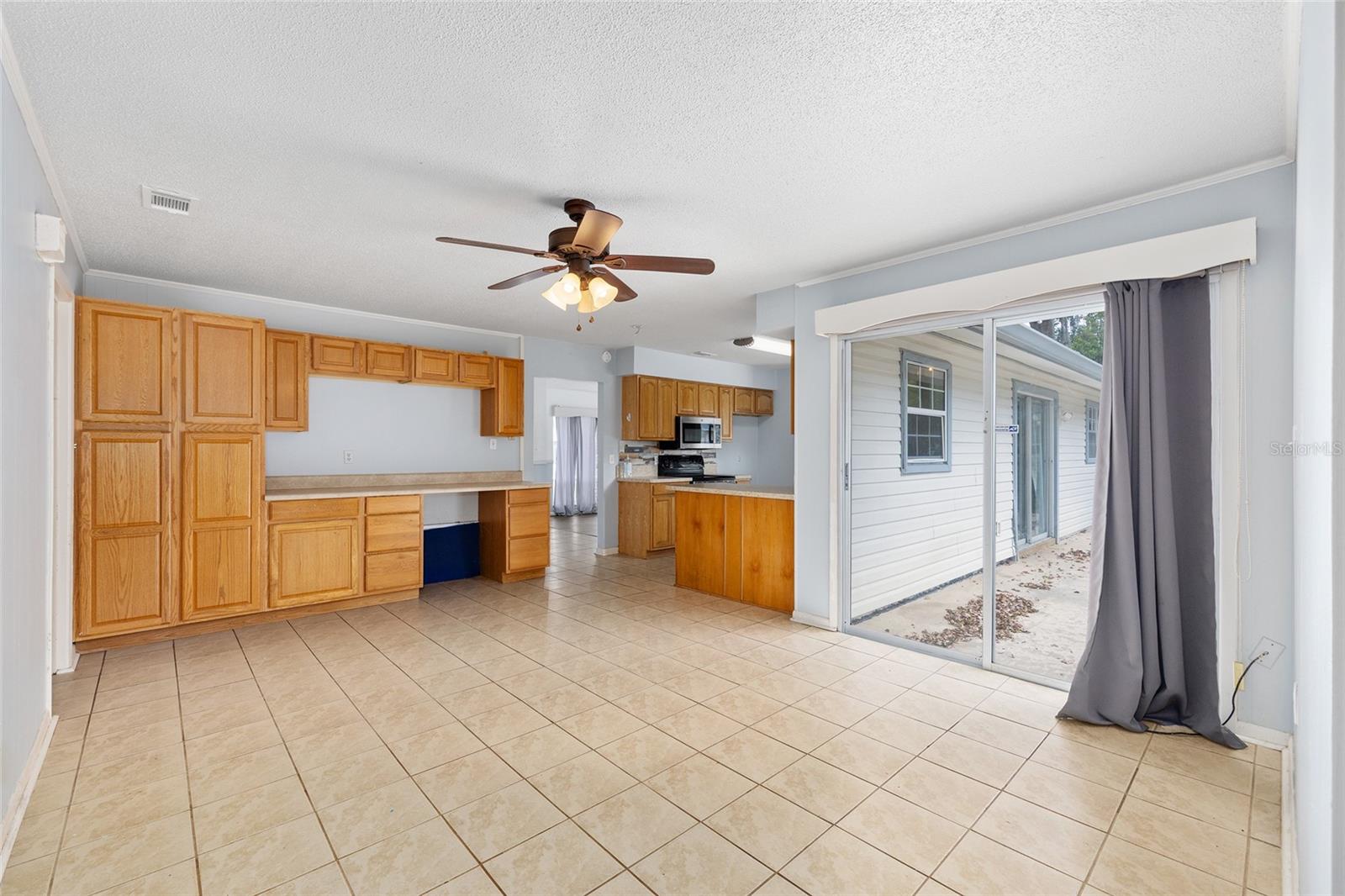 2130 NE 9TH ST, OCALA, FL, 34470