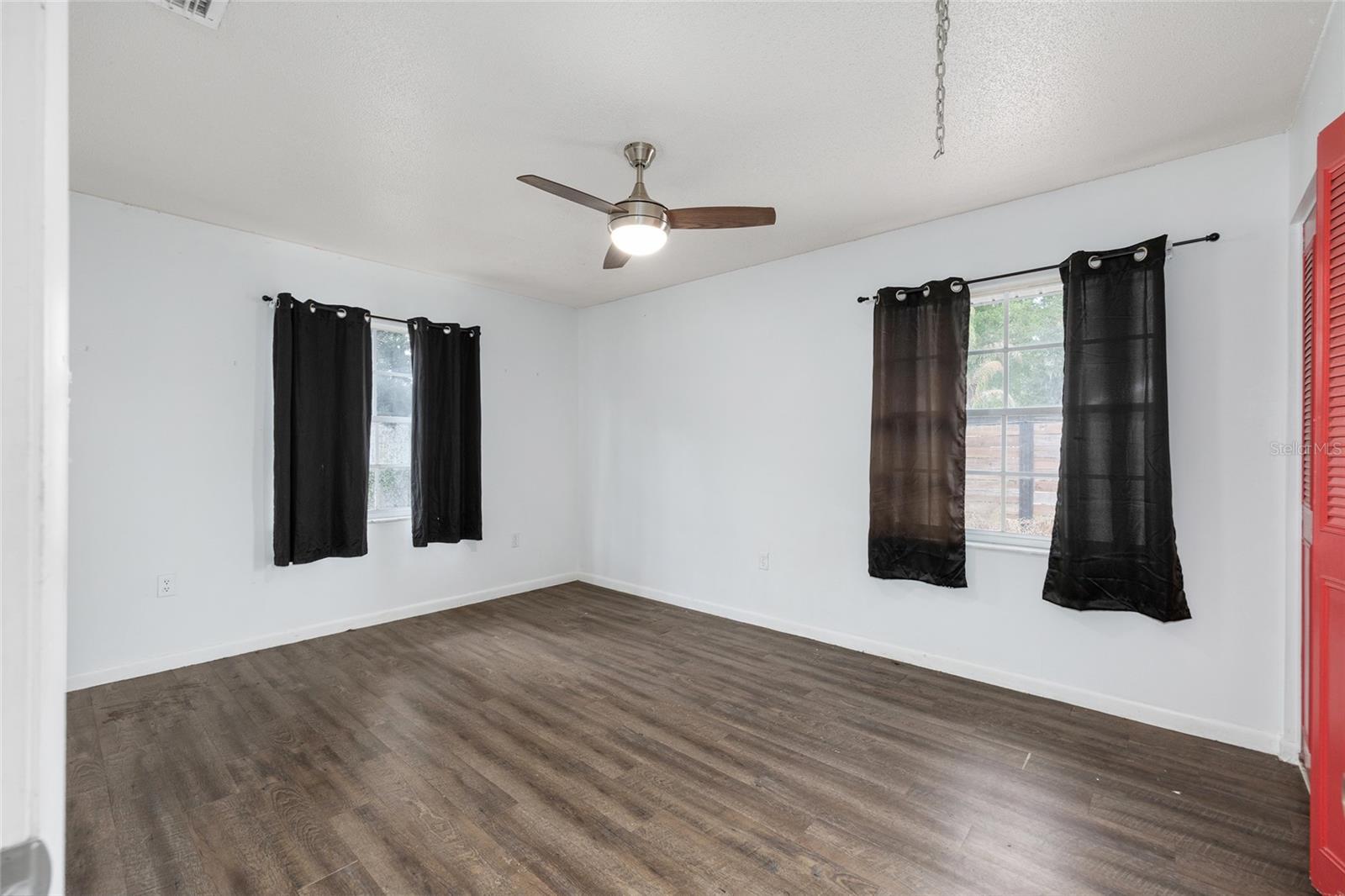 2130 NE 9TH ST, OCALA, FL, 34470
