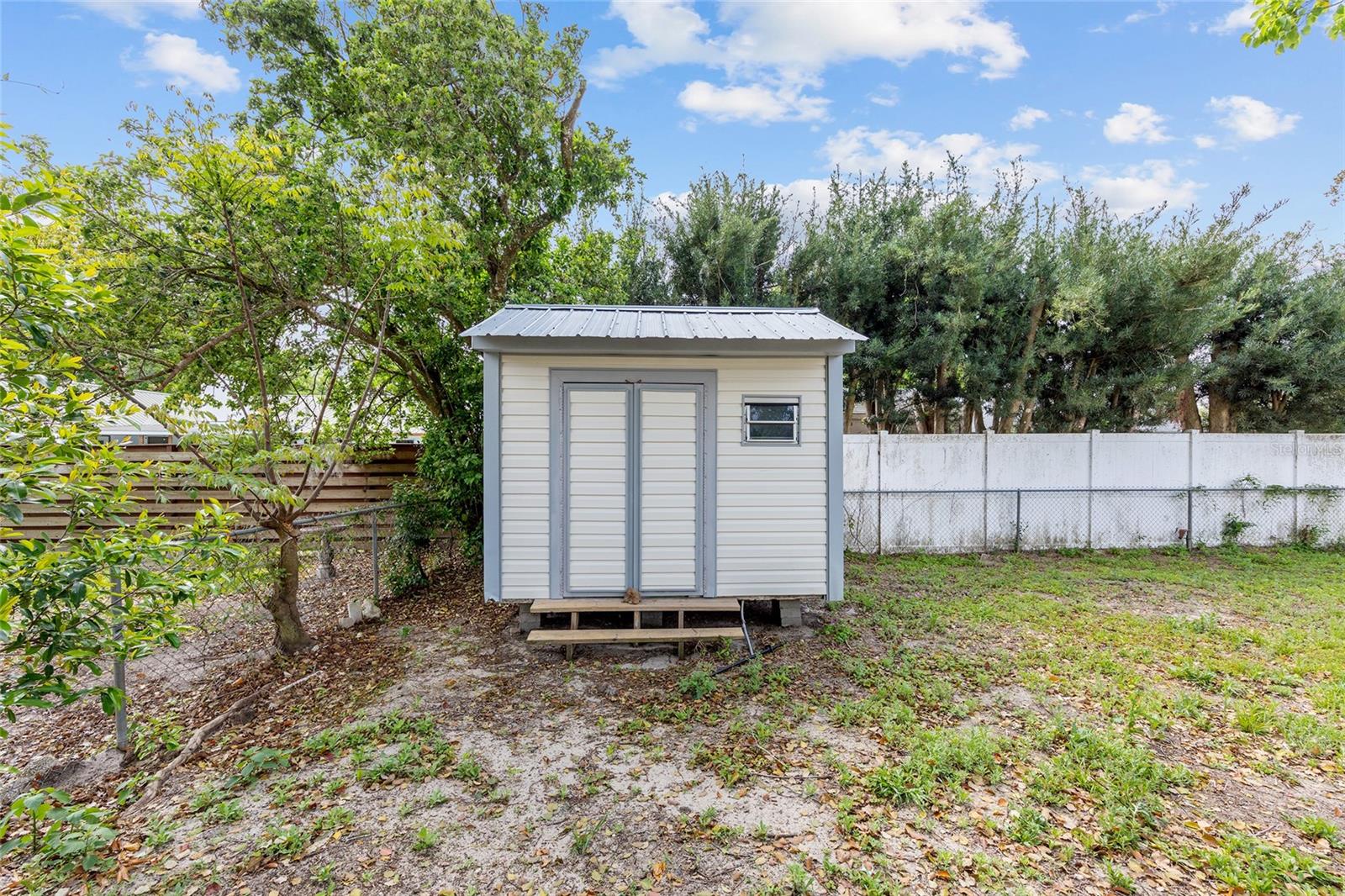 2130 NE 9TH ST, OCALA, FL, 34470