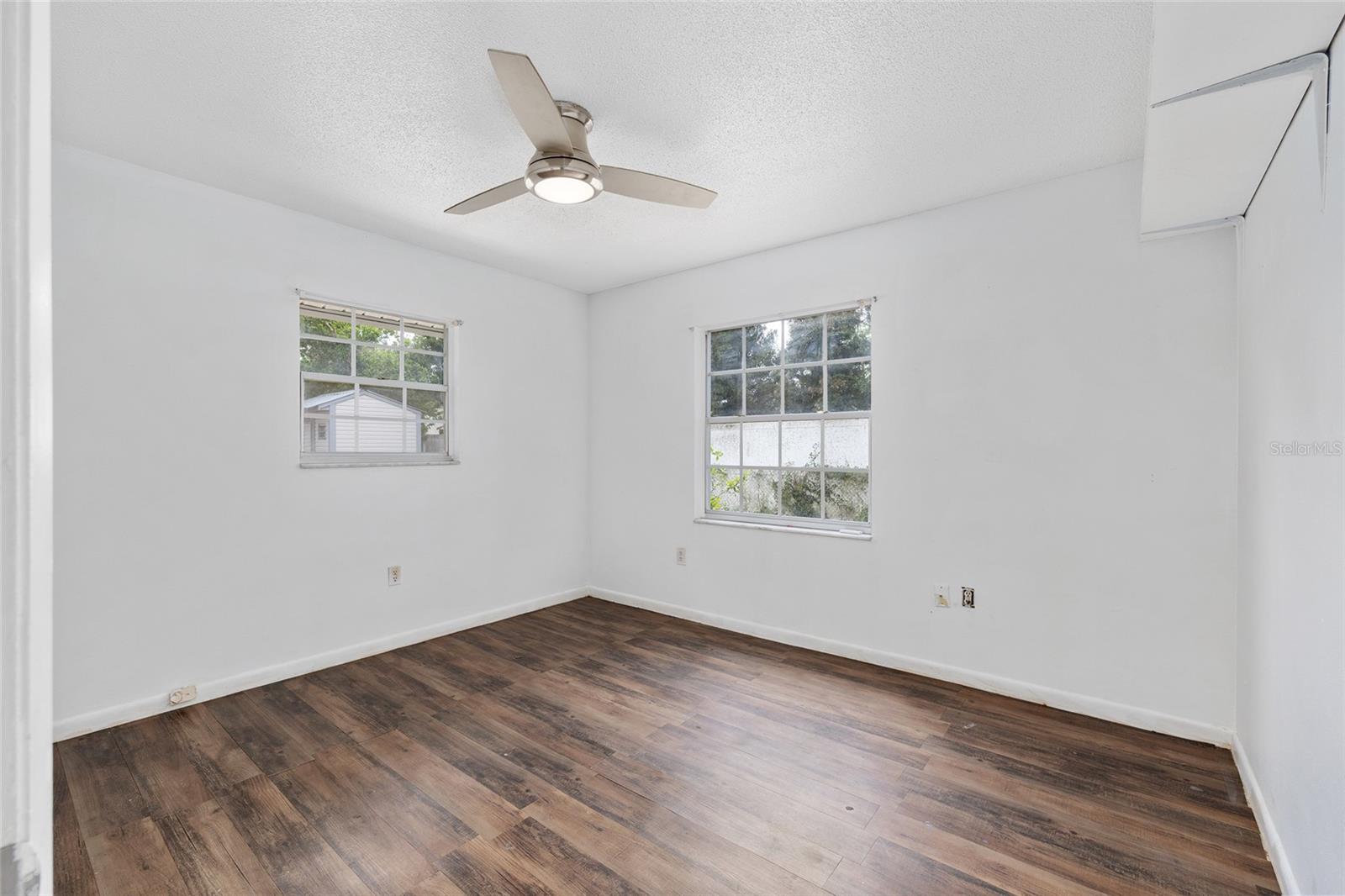 2130 NE 9TH ST, OCALA, FL, 34470