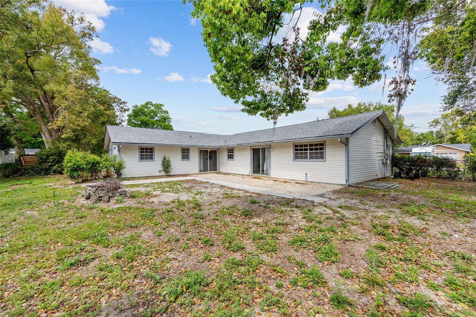 2130 NE 9TH ST, OCALA, FL, 34470