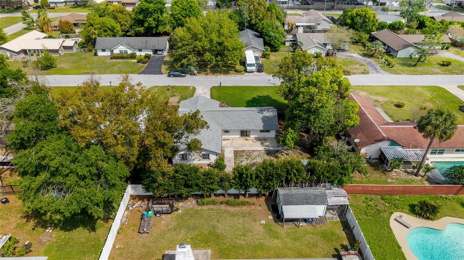 2130 NE 9TH ST, OCALA, FL, 34470