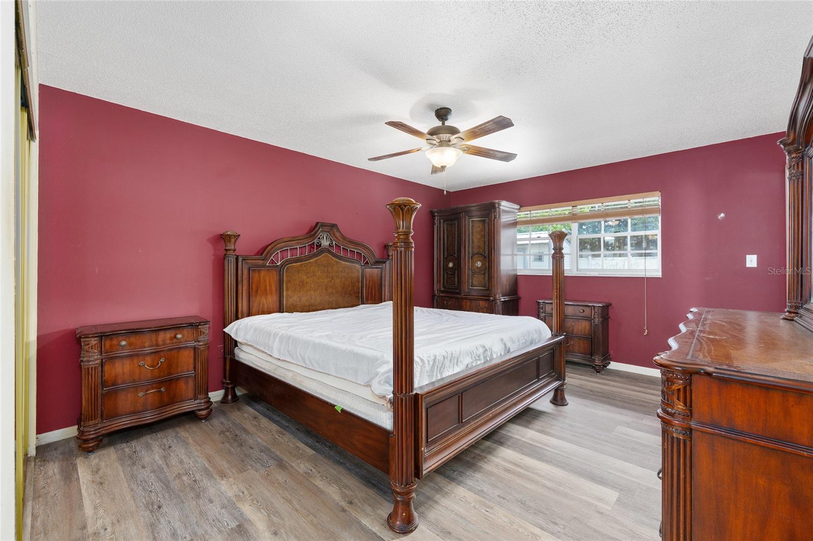 2130 NE 9TH ST, OCALA, FL, 34470