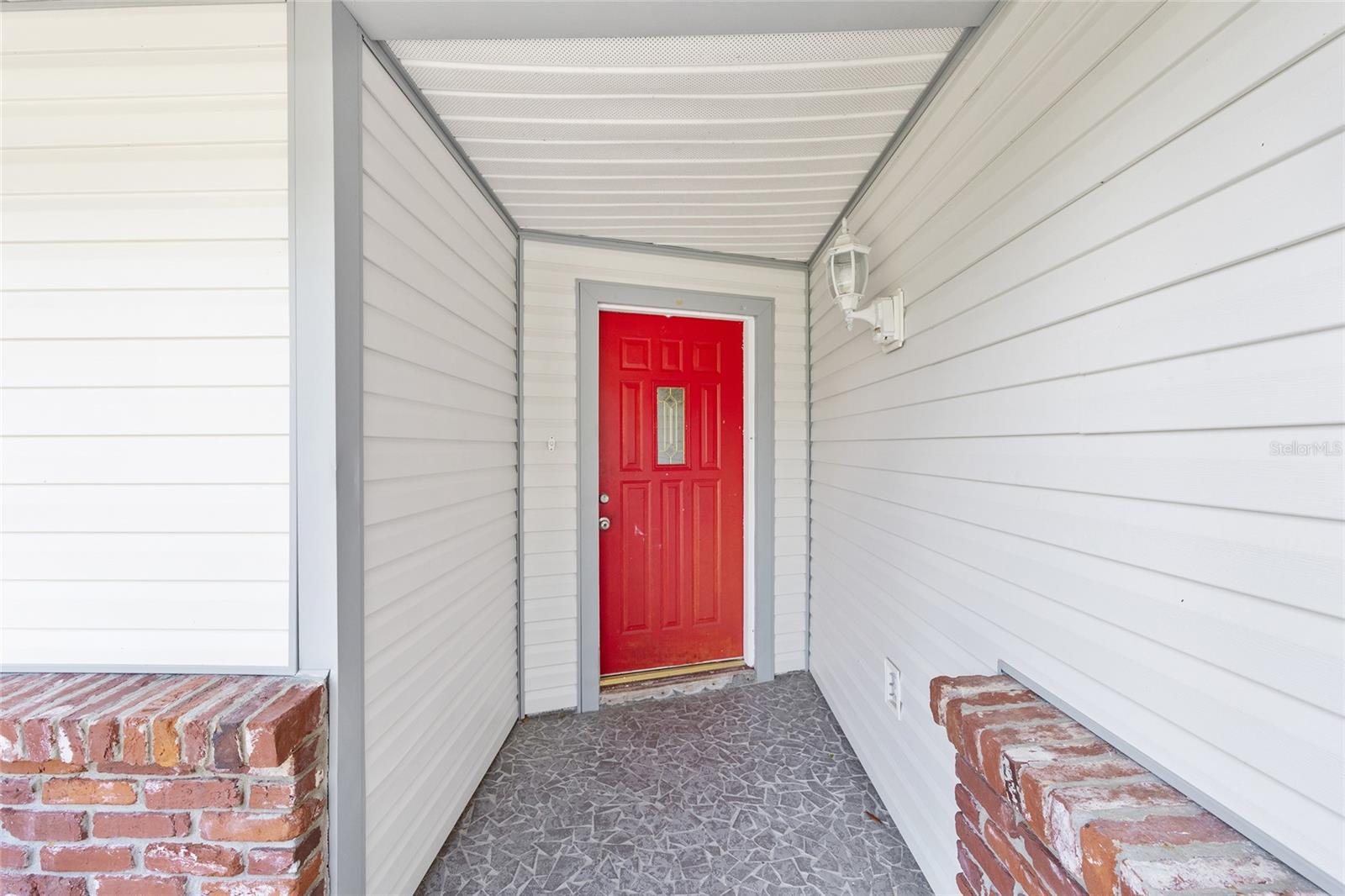 2130 NE 9TH ST, OCALA, FL, 34470