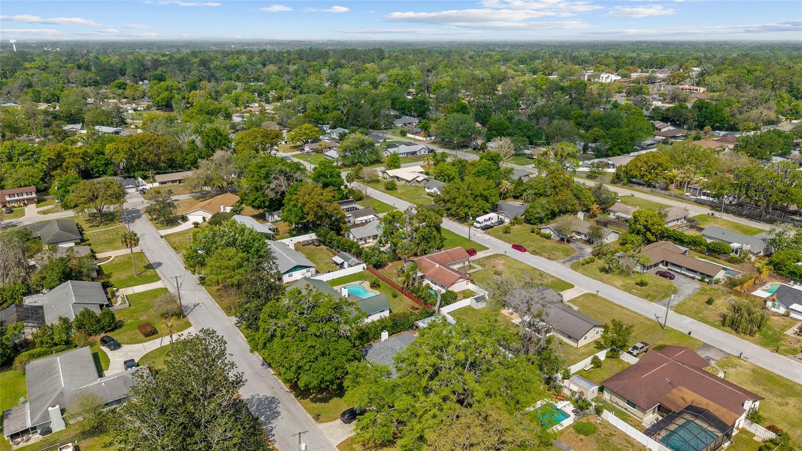 2130 NE 9TH ST, OCALA, FL, 34470