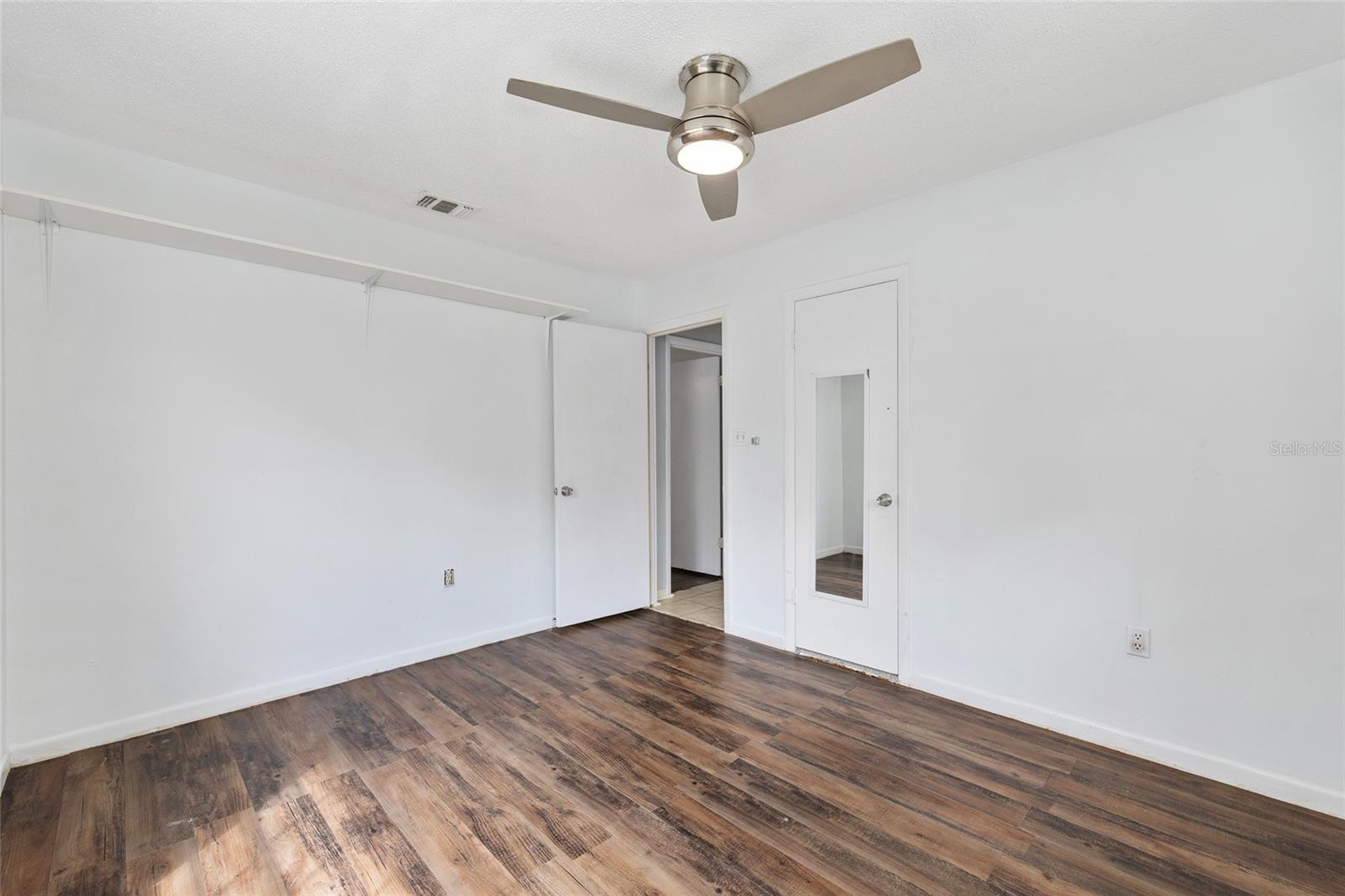 2130 NE 9TH ST, OCALA, FL, 34470