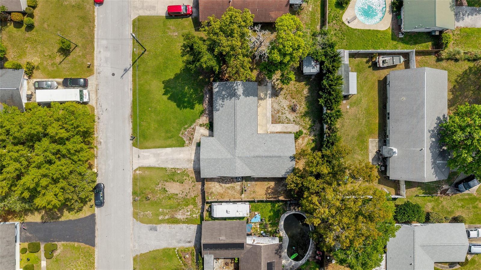 2130 NE 9TH ST, OCALA, FL, 34470
