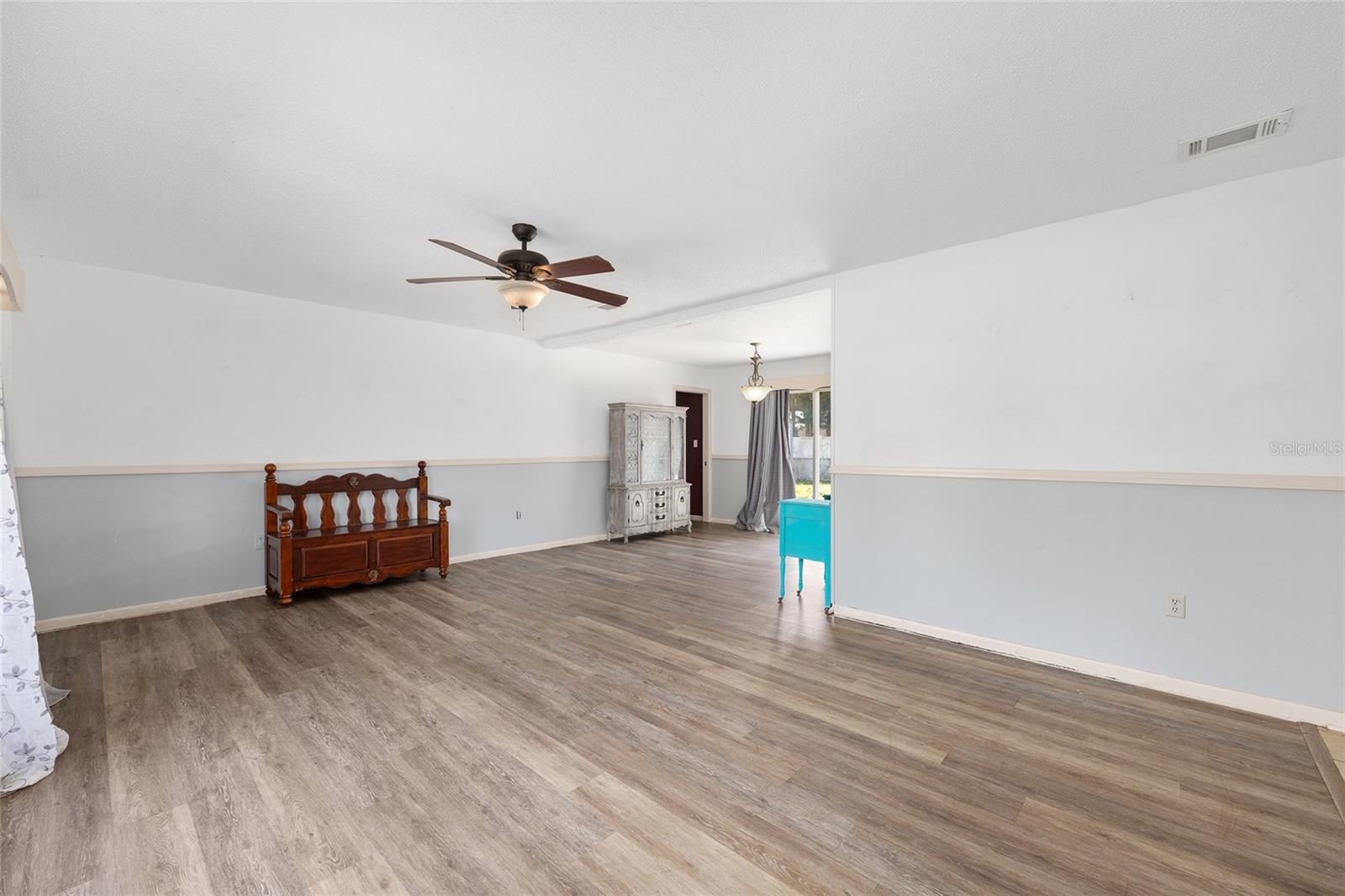 2130 NE 9TH ST, OCALA, FL, 34470