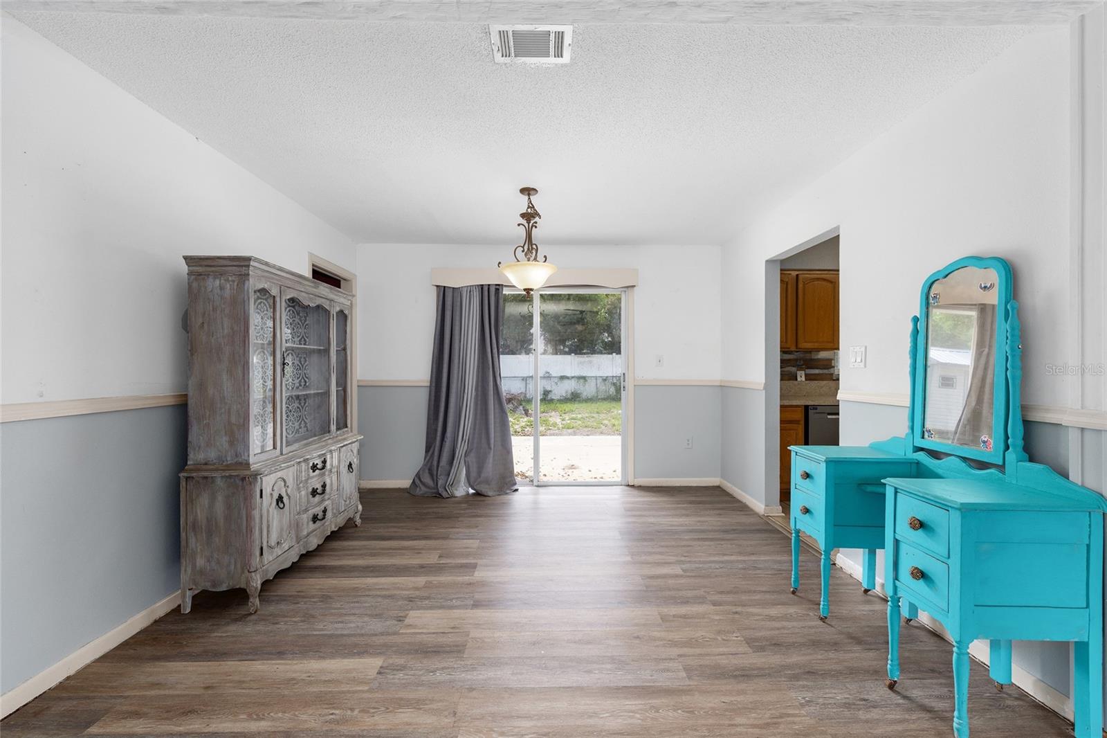 2130 NE 9TH ST, OCALA, FL, 34470