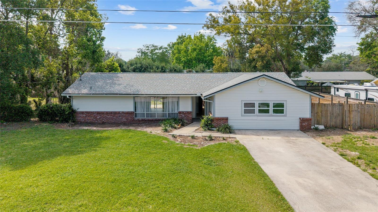 2130 NE 9TH ST, OCALA, FL, 34470