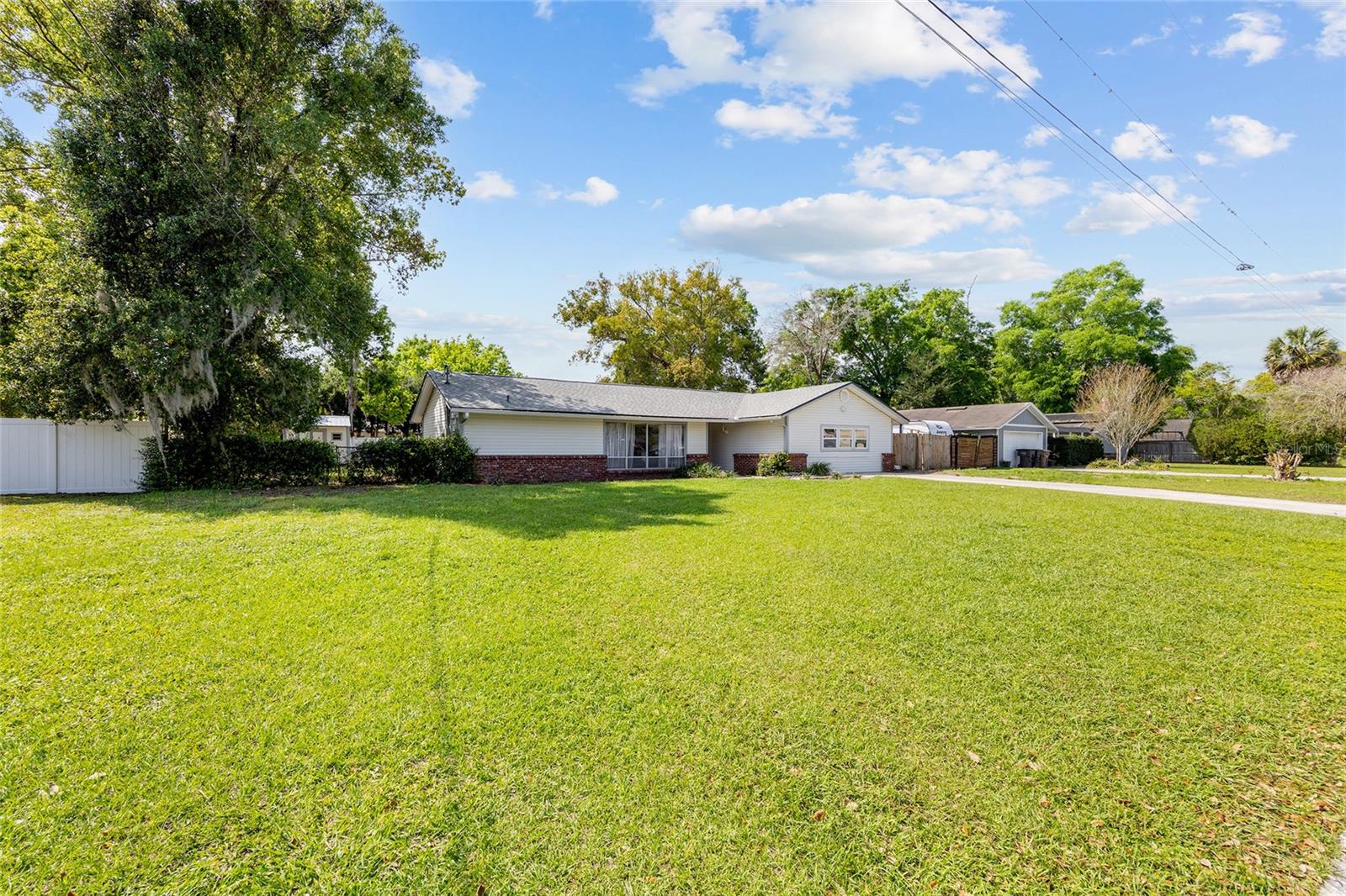 2130 NE 9TH ST, OCALA, FL, 34470