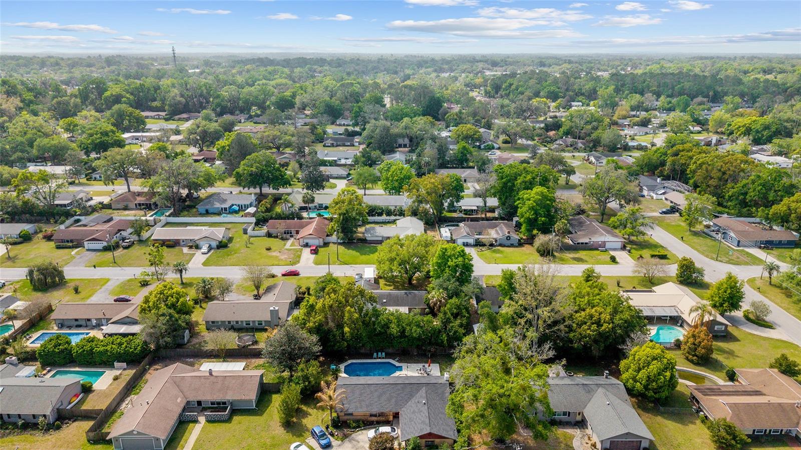2130 NE 9TH ST, OCALA, FL, 34470