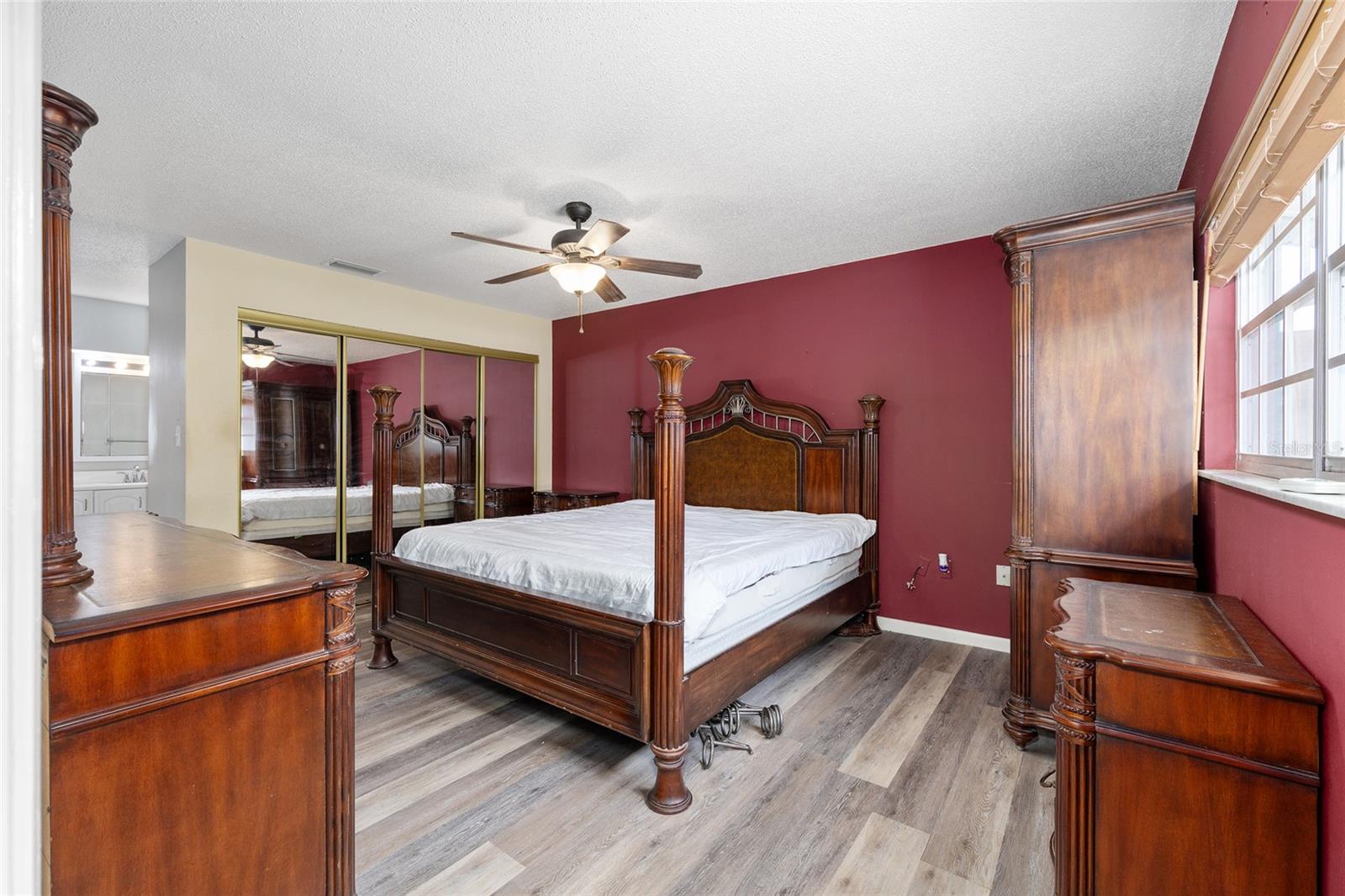 2130 NE 9TH ST, OCALA, FL, 34470