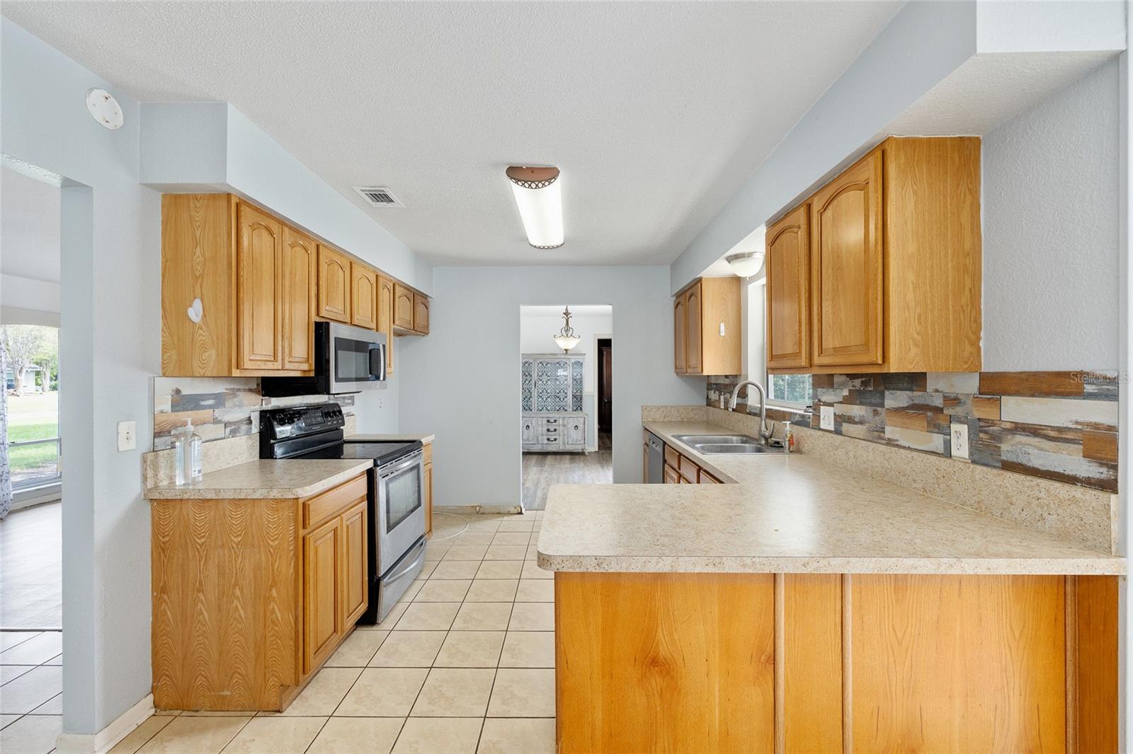 2130 NE 9TH ST, OCALA, FL, 34470