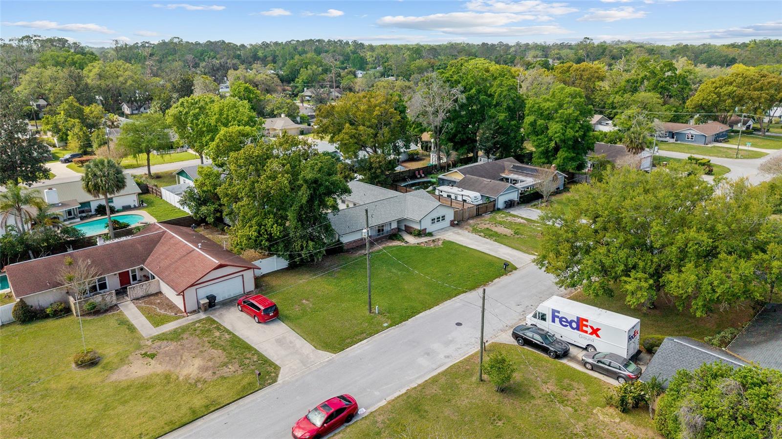 2130 NE 9TH ST, OCALA, FL, 34470