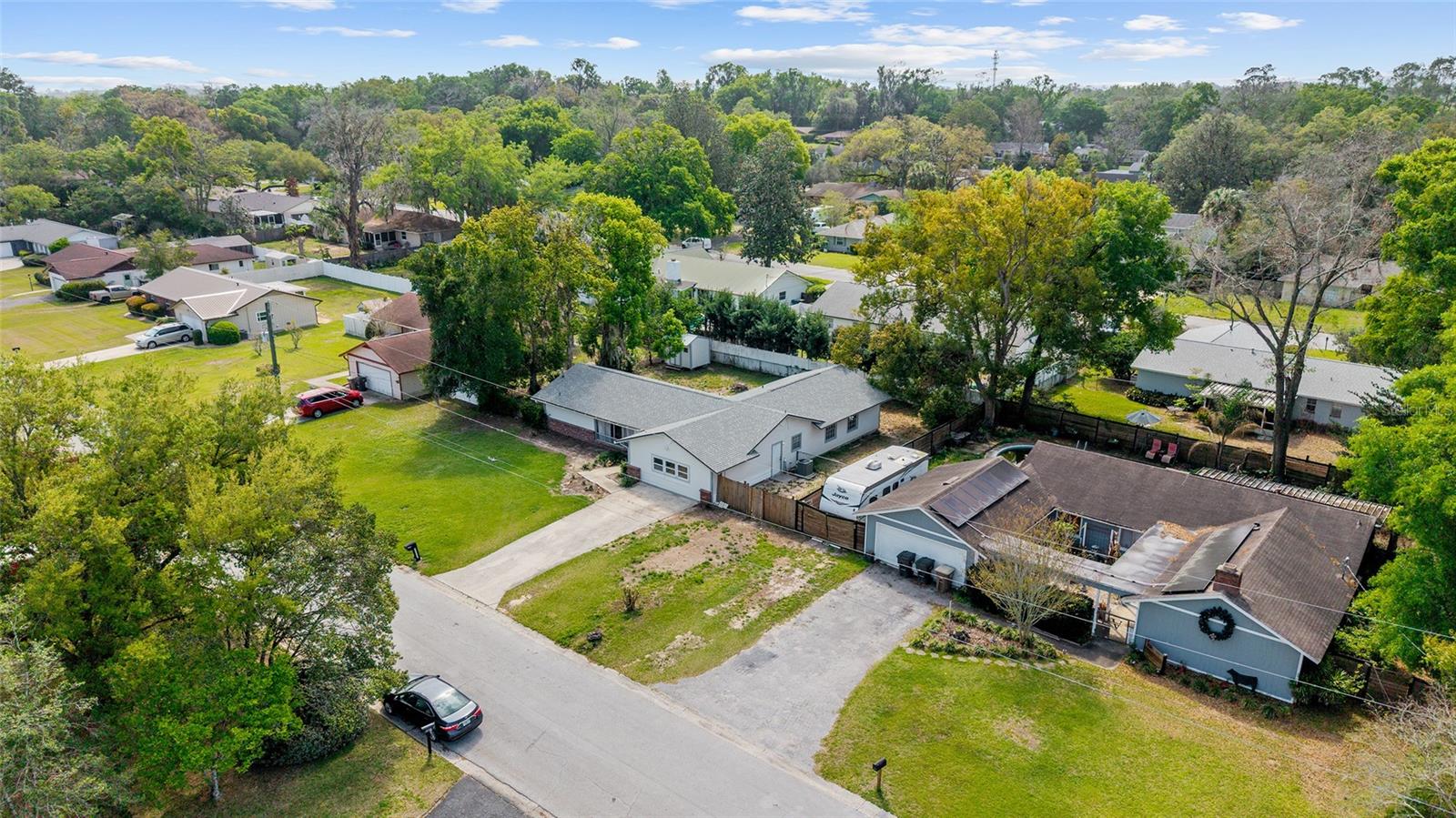 2130 NE 9TH ST, OCALA, FL, 34470