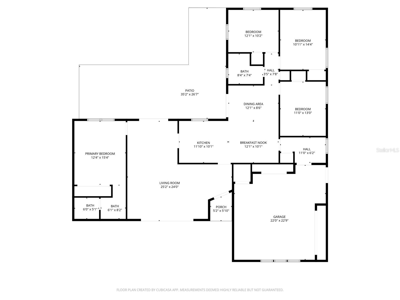 2130 NE 9TH ST, OCALA, FL, 34470