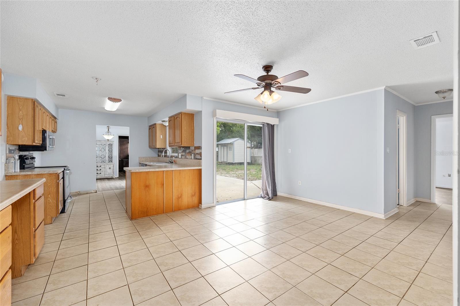 2130 NE 9TH ST, OCALA, FL, 34470