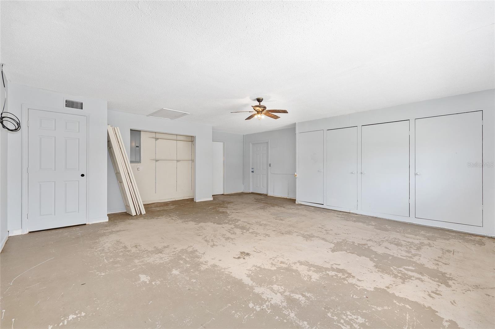 2130 NE 9TH ST, OCALA, FL, 34470