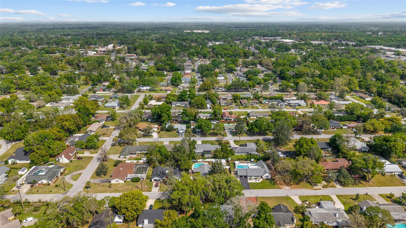 2130 NE 9TH ST, OCALA, FL, 34470