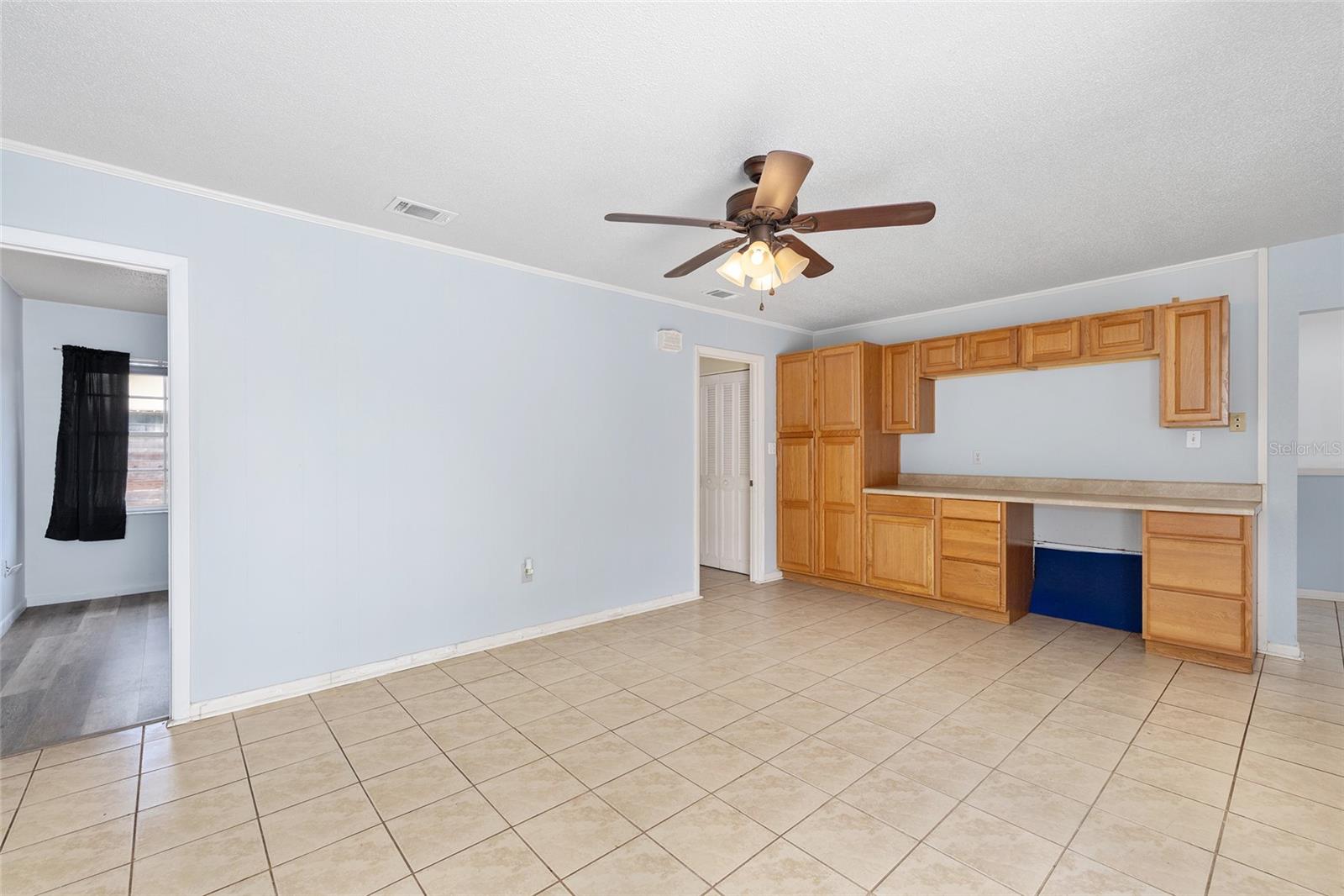 2130 NE 9TH ST, OCALA, FL, 34470