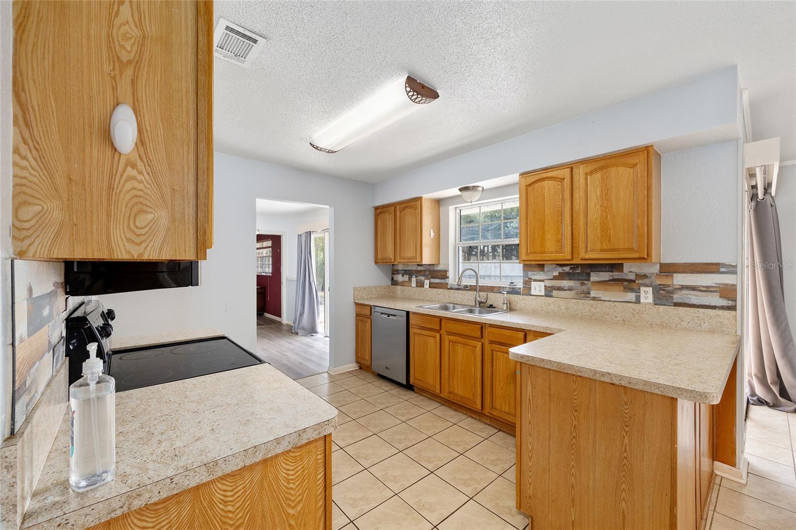 2130 NE 9TH ST, OCALA, FL, 34470