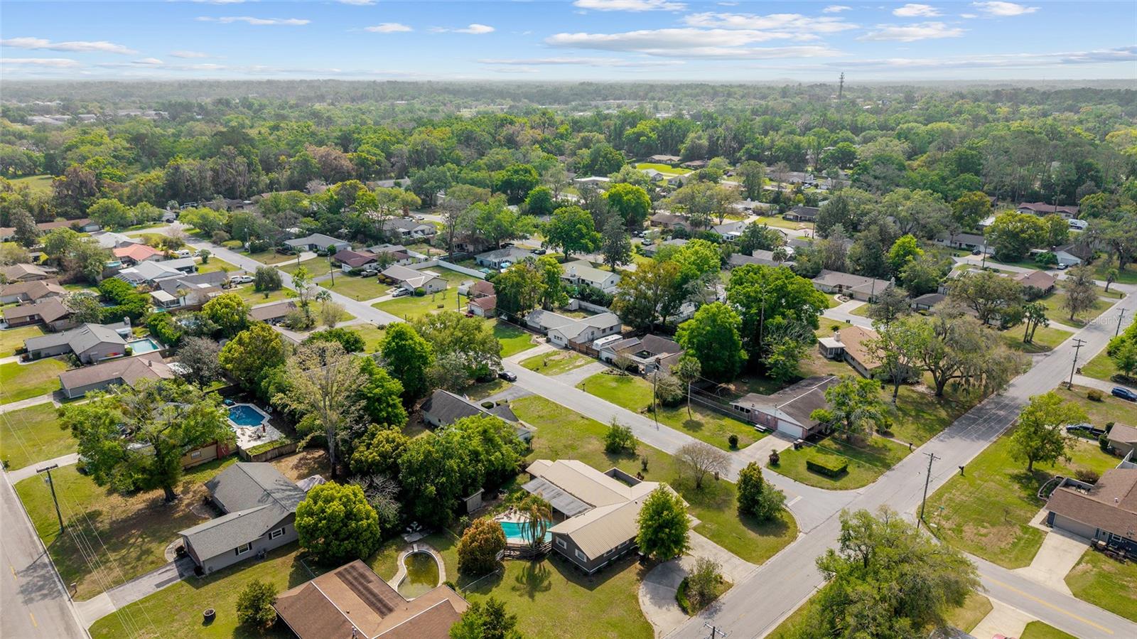 2130 NE 9TH ST, OCALA, FL, 34470