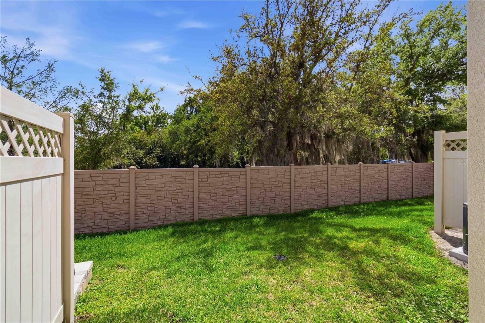 4995 OARSMAN CT, SARASOTA, FL, 34243