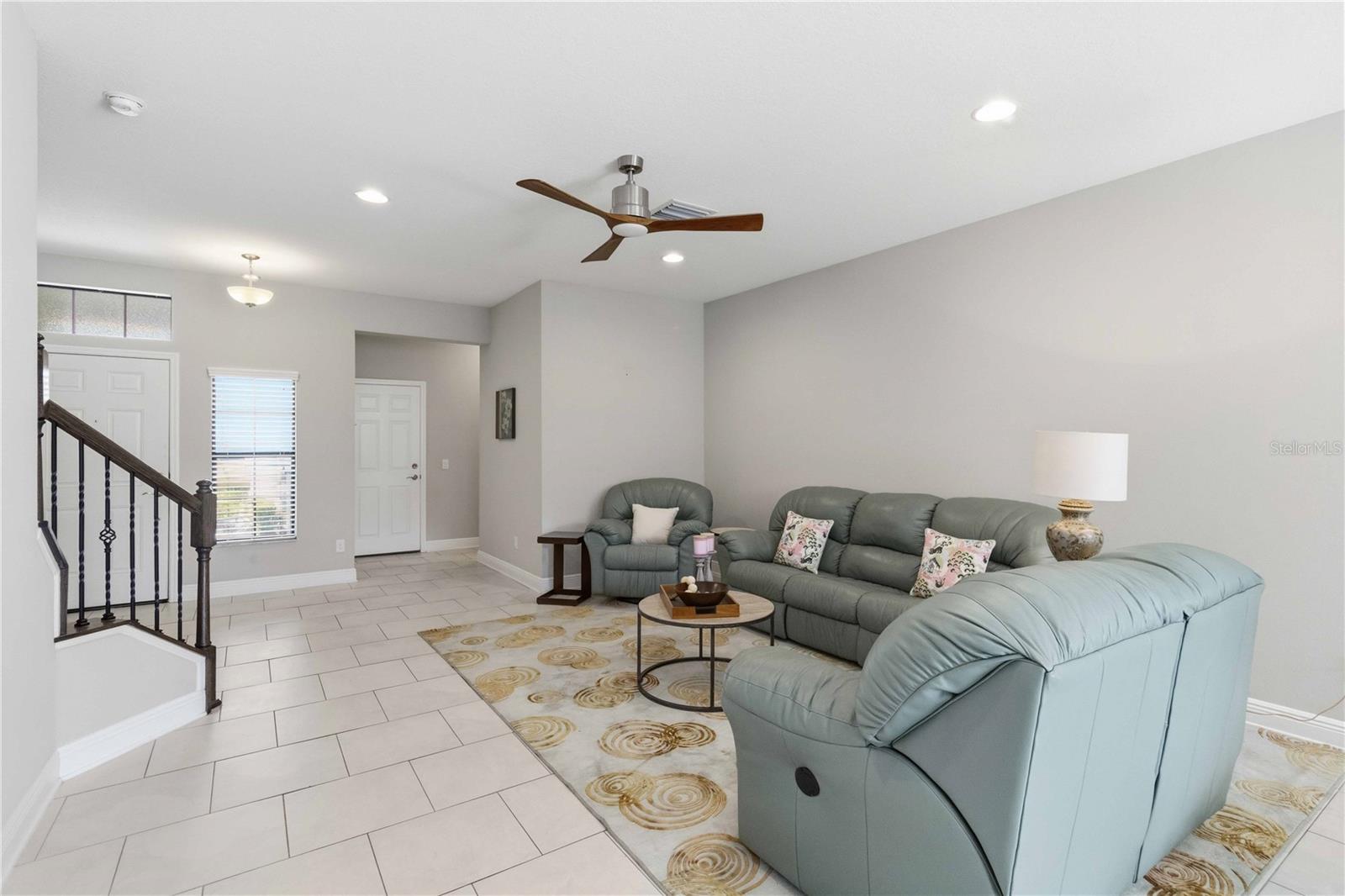 4995 OARSMAN CT, SARASOTA, FL, 34243
