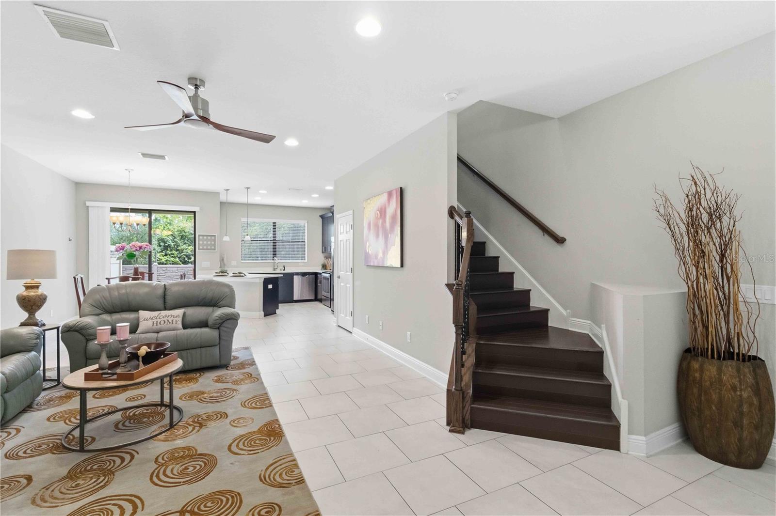 4995 OARSMAN CT, SARASOTA, FL, 34243